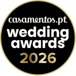 Distinção Wedding Awards